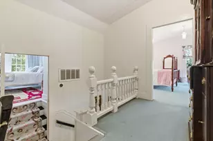 107 West Wheat Street W, Woodville, TX 75979 - Photo 42