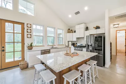 118 Mapleleaf Street, Magnolia, TX 77354 - Photo 8