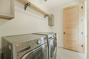 118 Mapleleaf St, Magnolia, TX 77354 - Photo 28