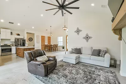 118 Mapleleaf Street, Magnolia, TX 77354 - Photo 6