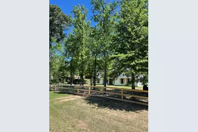 118 Mapleleaf Street, Magnolia, TX 77354 - Photo 2