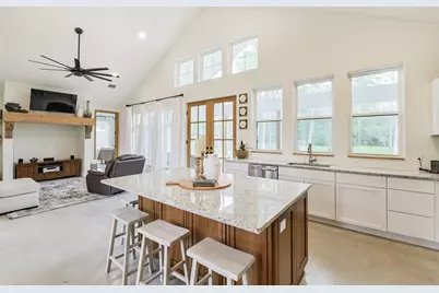 118 Mapleleaf Street, Magnolia, TX 77354 - Photo 10