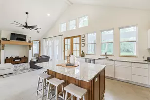 118 Mapleleaf St, Magnolia, TX 77354 - Photo 10