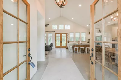 118 Mapleleaf Street, Magnolia, TX 77354 - Photo 4