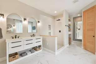 118 Mapleleaf St, Magnolia, TX 77354 - Photo 22