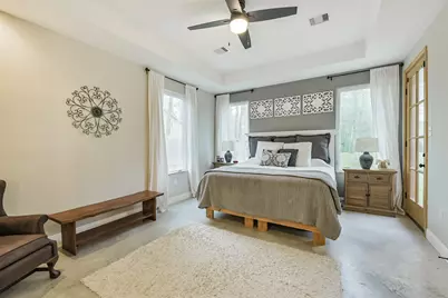 118 Mapleleaf Street, Magnolia, TX 77354 - Photo 18