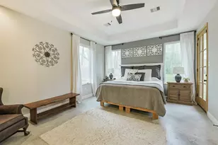 118 Mapleleaf St, Magnolia, TX 77354 - Photo 18