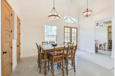 118 Mapleleaf Street, Magnolia, TX 77354 - Photo 14