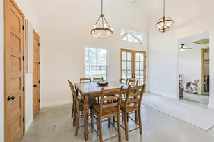 118 Mapleleaf St, Magnolia, TX 77354 - Photo 14