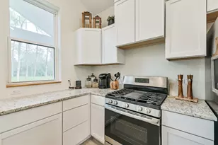 118 Mapleleaf St, Magnolia, TX 77354 - Photo 12