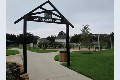 24019 Tayloe House Lane, Katy, TX 77493 - Photo 16