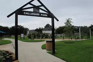 24019 Tayloe House Ln, Katy, TX 77493 - Photo 16