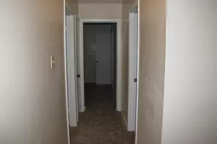 24019 Tayloe House Ln, Katy, TX 77493 - Photo 6