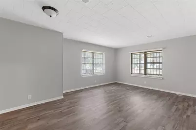 3734 Daphne Street, Houston, TX 77021 - Photo 4