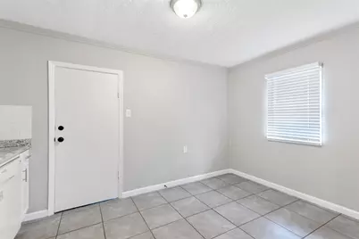 3734 Daphne Street, Houston, TX 77021 - Photo 6
