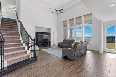 6507 Poplar Meadow Lane, Katy, TX 77493 - Photo 6