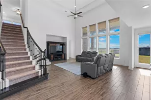 6507 Poplar Mdw Ln, Katy, TX 77493 - Photo 6
