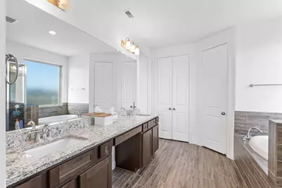 6507 Poplar Meadow Lane, Katy, TX 77493 - Photo 22