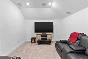 6507 Poplar Mdw Ln, Katy, TX 77493 - Photo 28