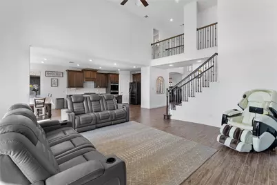 6507 Poplar Meadow Lane, Katy, TX 77493 - Photo 8