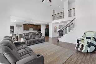 6507 Poplar Mdw Ln, Katy, TX 77493 - Photo 8