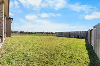 6507 Poplar Meadow Lane, Katy, TX 77493 - Photo 44