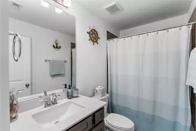 6507 Poplar Meadow Lane, Katy, TX 77493 - Photo 34