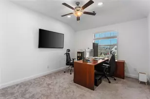 6507 Poplar Mdw Ln, Katy, TX 77493 - Photo 30