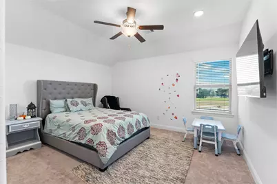 6507 Poplar Meadow Lane, Katy, TX 77493 - Photo 32