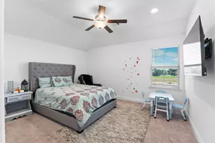 6507 Poplar Mdw Ln, Katy, TX 77493 - Photo 32