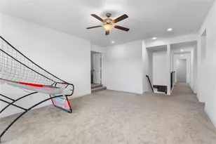6507 Poplar Mdw Ln, Katy, TX 77493 - Photo 26