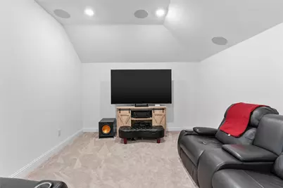 6507 Poplar Meadow Lane, Katy, TX 77493 - Photo 28