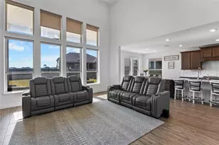 6507 Poplar Mdw Ln, Katy, TX 77493 - Photo 8