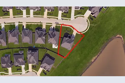 6507 Poplar Meadow Lane, Katy, TX 77493 - Photo 46