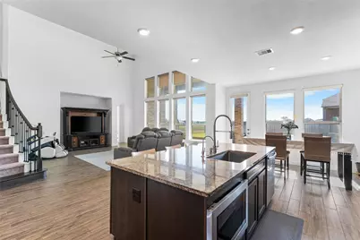 6507 Poplar Meadow Lane, Katy, TX 77493 - Photo 12