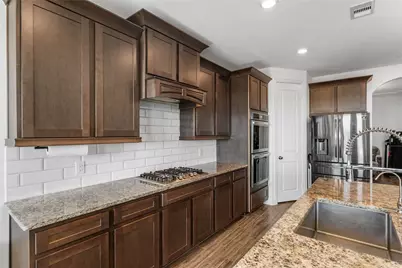 6507 Poplar Meadow Lane, Katy, TX 77493 - Photo 14