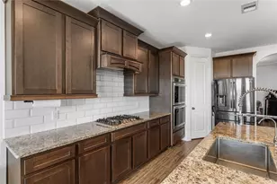6507 Poplar Mdw Ln, Katy, TX 77493 - Photo 14