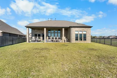 6507 Poplar Meadow Lane, Katy, TX 77493 - Photo 42