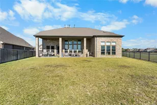6507 Poplar Mdw Ln, Katy, TX 77493 - Photo 42