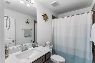 6507 Poplar Mdw Ln, Katy, TX 77493 - Photo 34