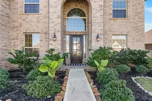 6507 Poplar Mdw Ln, Katy, TX 77493 - Photo 2
