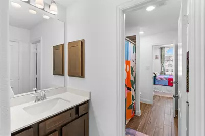6507 Poplar Meadow Lane, Katy, TX 77493 - Photo 38