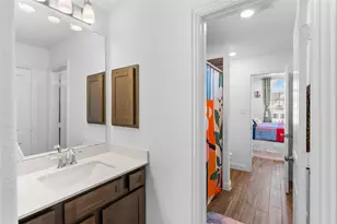 6507 Poplar Mdw Ln, Katy, TX 77493 - Photo 38