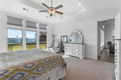 6507 Poplar Meadow Lane, Katy, TX 77493 - Photo 20