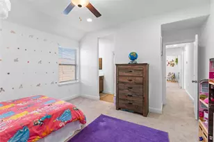 6507 Poplar Mdw Ln, Katy, TX 77493 - Photo 42