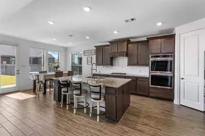 6507 Poplar Meadow Lane, Katy, TX 77493 - Photo 4