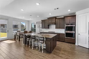 6507 Poplar Mdw Ln, Katy, TX 77493 - Photo 1