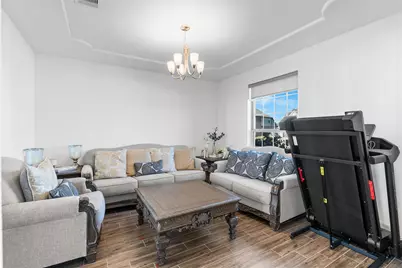 6507 Poplar Meadow Lane, Katy, TX 77493 - Photo 16