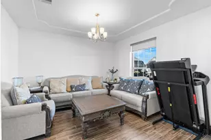 6507 Poplar Mdw Ln, Katy, TX 77493 - Photo 16