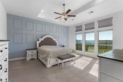 6507 Poplar Meadow Lane, Katy, TX 77493 - Photo 18